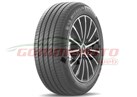 COP. 175/65R017 Michelin E PRIMACY 87H